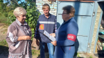 Бдительность – лучшая защита