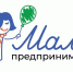 Article Poster - Gus-info.Ru