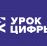 Article Poster - Gus-info.Ru