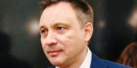 Поздравление с Днём работников дошкольного образования от депутата Государственной Думы РФ Игоря Игошина - Администрация г. Гусь-Хрустальный