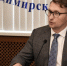 Article Poster - Gus-info.Ru