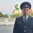 Стартовал II этап конкурса МВД России «Народный участковый – 2025» - Gus-info.Ru