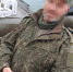 Видеобращение участников СВО к жителям Гусь-Хрустального района - Гусь-Хрустальный район