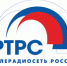 О перерывах в работе телевизионных и радиоканалов - Администрация г. Гусь-Хрустальный