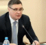 Поздравление Губернатора Александра Авдеева с Днём отца в России - Администрация г. Гусь-Хрустальный