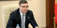 Поздравление Губернатора Александра Авдеева с Днём отца в России - Администрация г. Гусь-Хрустальный
