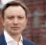 Поздравление депутата Государственной Думы РФ Игоря Игошина с Днём работников дорожного хозяйства - Администрация г. Гусь-Хрустальный