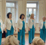 скачать - Администрация г. Гусь-Хрустальный