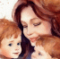 Article Poster - Gus-info.Ru