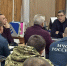 В столице Владимирской области ликвидировали последствия атаки БПЛА - Gus-info.Ru