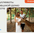 Article Poster - Gus-info.Ru
