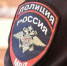 Члены Общественных советов при территориальных органах МВД России по Владимирской области на районном уровне приняли участие в анкетировании населения - Администрация г. Гусь-Хрустальный