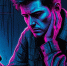 Article Poster - Gus-info.Ru