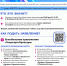 Пушкинская карта переезжает в ВТБ - Gus-info.Ru