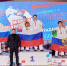 Article Poster - Gus-info.Ru