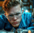 Article Poster - Gus-info.Ru