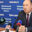 Article Poster - Gus-info.Ru