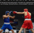 Article Poster - Gus-info.Ru