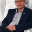 Учитель информатики Лесниковской школы Гусь-Хрустального района стал одним из победителей всероссийского конкурса - Гусь-Хрустальный район