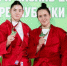 Article Poster - Gus-info.Ru
