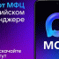 Article Poster - Gus-info.Ru