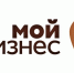 Article Poster - Gus-info.Ru