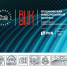 Article Poster - Gus-info.Ru