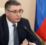 Поздравление Губернатора А.А.Авдеева с Днём Героев Отечества - Администрация г. Гусь-Хрустальный