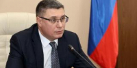 Поздравление Губернатора А.А.Авдеева с Днём Героев Отечества - Администрация г. Гусь-Хрустальный
