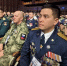 Более 1000 героев со всей страны собрались на Форум ветеранов специальной военной операции «Вместе победим!» - Gus-info.Ru