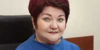 УВАЖАЕМЫЕ ЖИТЕЛИ ГУСЬ-ХРУСТАЛЬНОГО РАЙОНА! - Управление образования