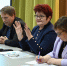 Министр образования Владимирской области Светлана Болтунова посетила с рабочим визитом Гусь-Хрустальный район - Гусь-Хрустальный район