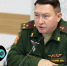 Article Poster - Gus-info.Ru