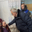 25 декабря отметила 100-летний юбилей Козлова Валентина Александровна – труженица тыла, ветеран труда - Gus-info.Ru