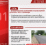 Народный фронт во Владимирской области подвёл итоги 2025 года: решённые проблемы и помощь жителям региона - Gus-info.Ru