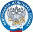 В налоговых органах Владимирской области стартовала «Декларационная кампания 2026» - Администрация г. Гусь-Хрустальный