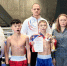 Article Poster - Gus-info.Ru