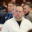 «Школа мэров» собрала во Владимирской области представителей 70 регионов со всей страны - Gus-info.Ru