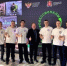 Гусевские студенты участвуют в чемпионате "Профессионалы - 2026" - Администрация г. Гусь-Хрустальный