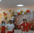 Колпской школе — 75 лет! - Gus-info.Ru