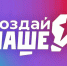 Article Poster - Gus-info.Ru