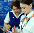 Article Poster - Gus-info.Ru