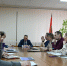 В Гусь-Хрустальном округе утверждён план проведения первого лыжного марафона памяти Анфисы Резцовой - Гусь-Хрустальный район