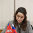 Руководитель министерства здравоохранения Владимирской области провела личный приём граждан в Гусь-Хрустальном округе - Gus-info.Ru