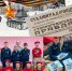 По следам Сталинградской битвы - Gus-info.Ru