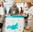 Article Poster - Gus-info.Ru