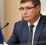 Article Poster - Gus-info.Ru