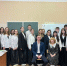 В диалоге с наставником - Управление образования