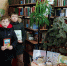 «Дарите книги с любовью» - 2026 - Межпоселенческая центральная библиотека