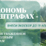 Росприроднадзор напоминает о своевременной подачи отчетности - Гусь-Хрустальный район